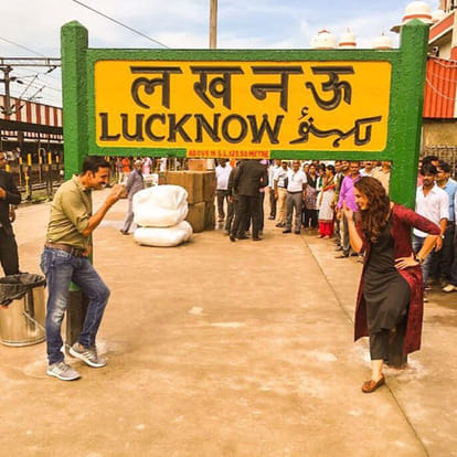 film review of jolly llb 2