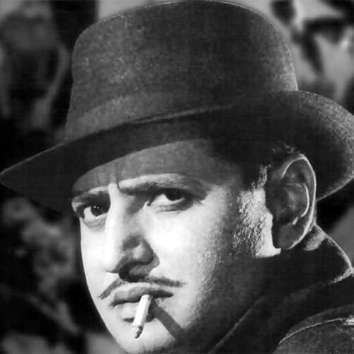birthday special story on actor pran