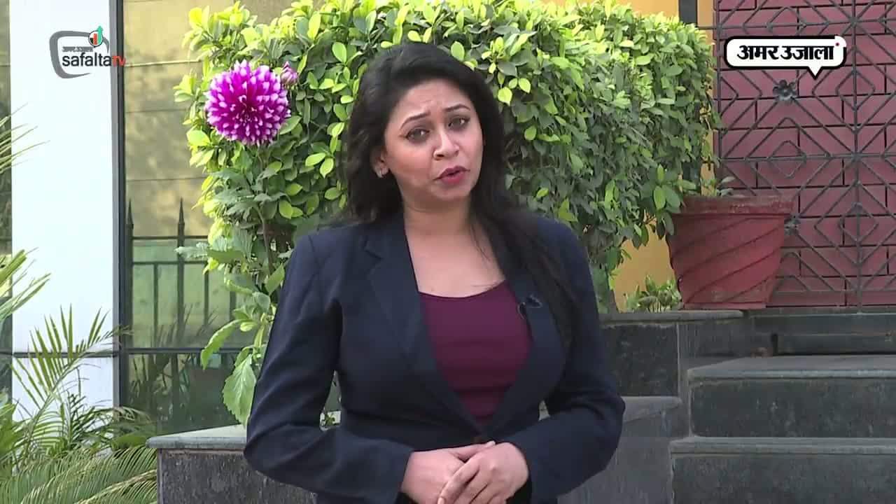 सफलता टीवी