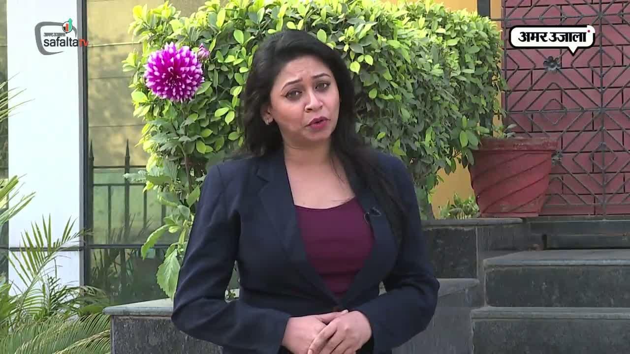 सफलता टीवी