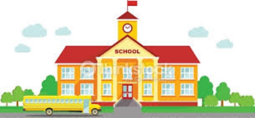 rte: no name of convent school on rte web portal