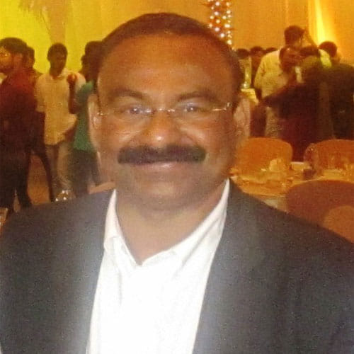 Indian Man Bought Twenty Two Flats In Burj Khalifa, Tallest Building In The World