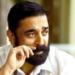 Kamal was in favor of Panneerselvam