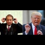 us congress again introduce bill to declare Pakistan ‘state sponsor of terrorism’