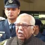 राम नाइक