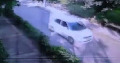 minor girl kidnapped in panchkula, panchkula crime