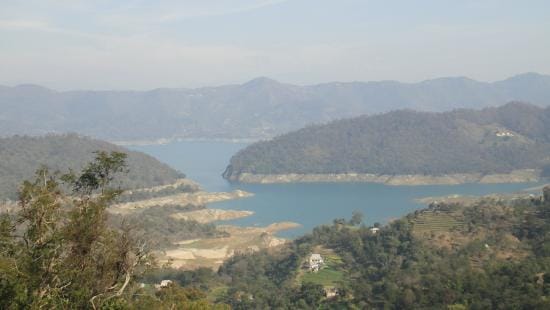 Now punjab's water will not be given to Pakistan, punjab news