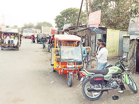 95 motorway Htengi liquor stores