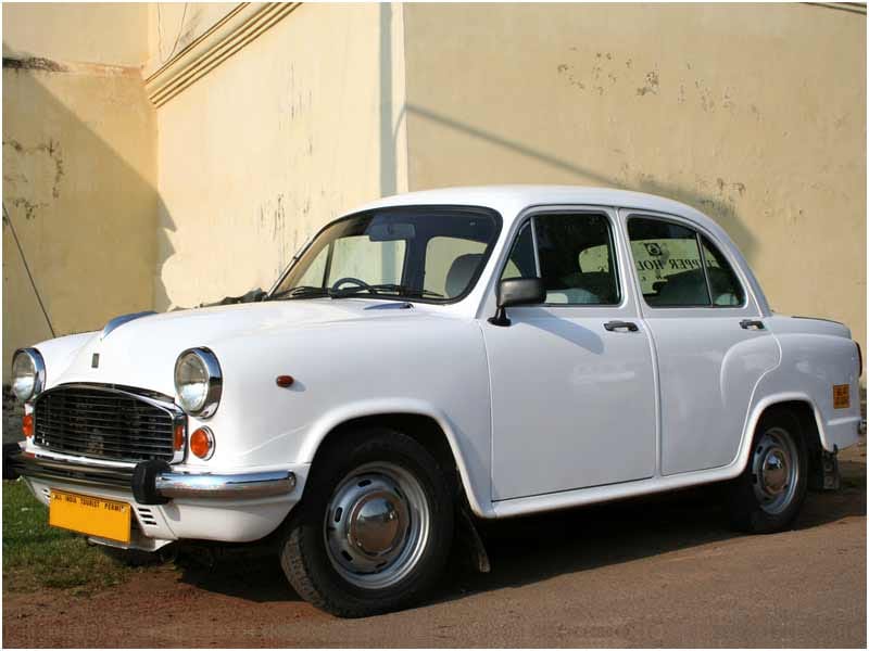 Motor Vehicle Act 2019: no fitness and pollution check in government vehicles