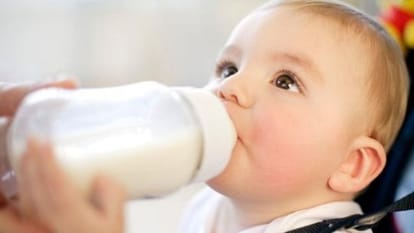  british model tamara ecclestone post Stunning breastfeeding pic on instagram
