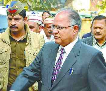 priority to gair election
