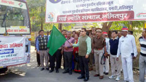 voting election