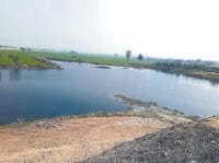 fatehabad, city, gift,  harayana