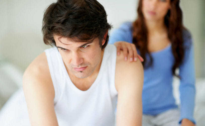 5 Bad Habits That Drain Your Energy