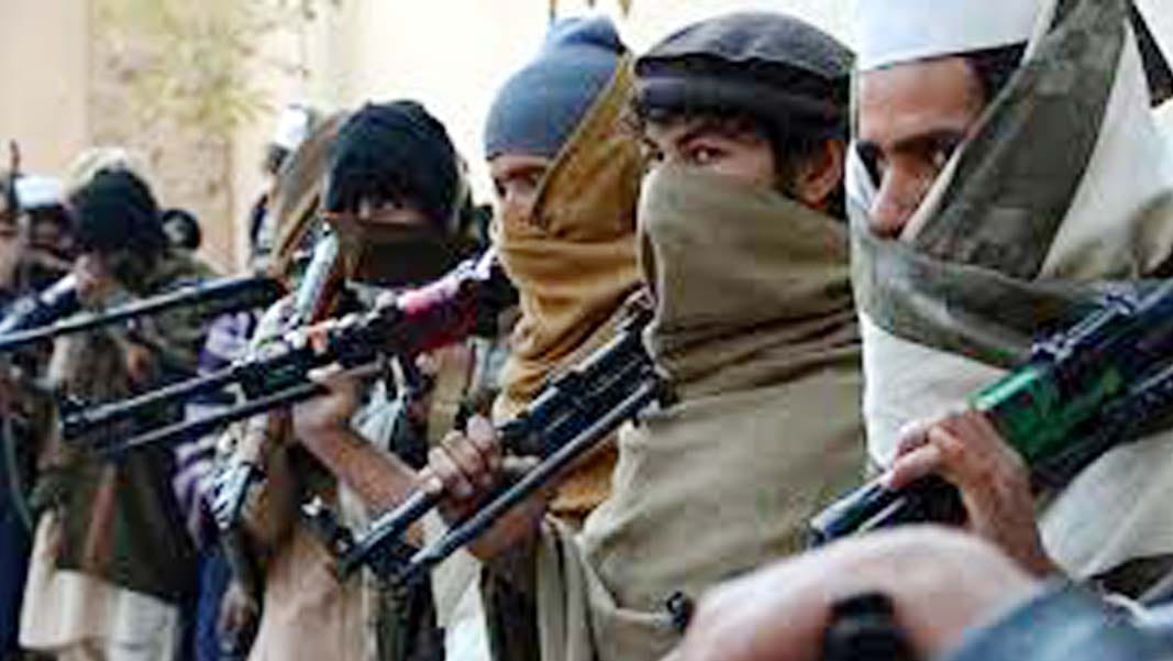 isi connection of uttar pradesh