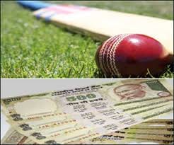 bookies network active near ipl 