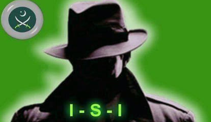 isi agent balram find ways to dodge note ban 