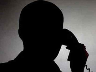 isi agent balram find ways to dodge note ban 