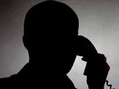 isi agent balram find ways to dodge note ban 