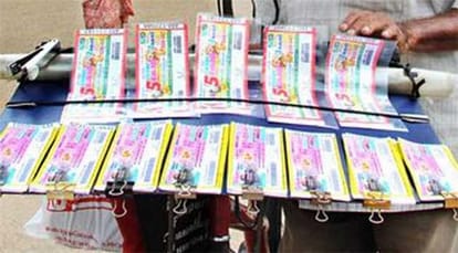 isi agent balram find ways to dodge note ban 