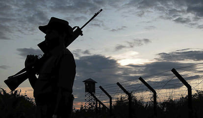 isi agent balram find ways to dodge note ban 