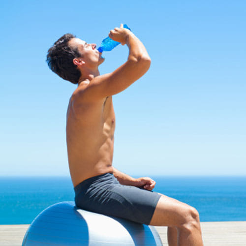 5 Bad Habits That Drain Your Energy