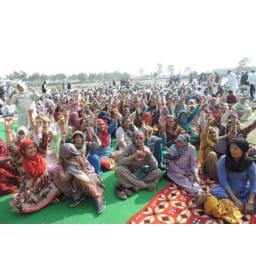 panipat,  sarkar,satrak