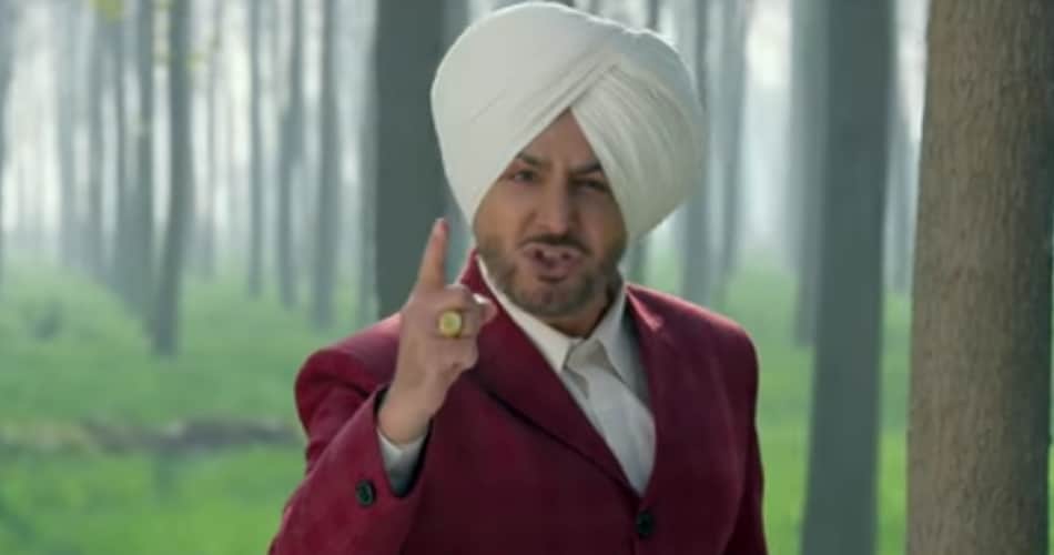 Bollywood, Renowned Punjabi Singer Gurdas Maan Birthday, Untold Facts