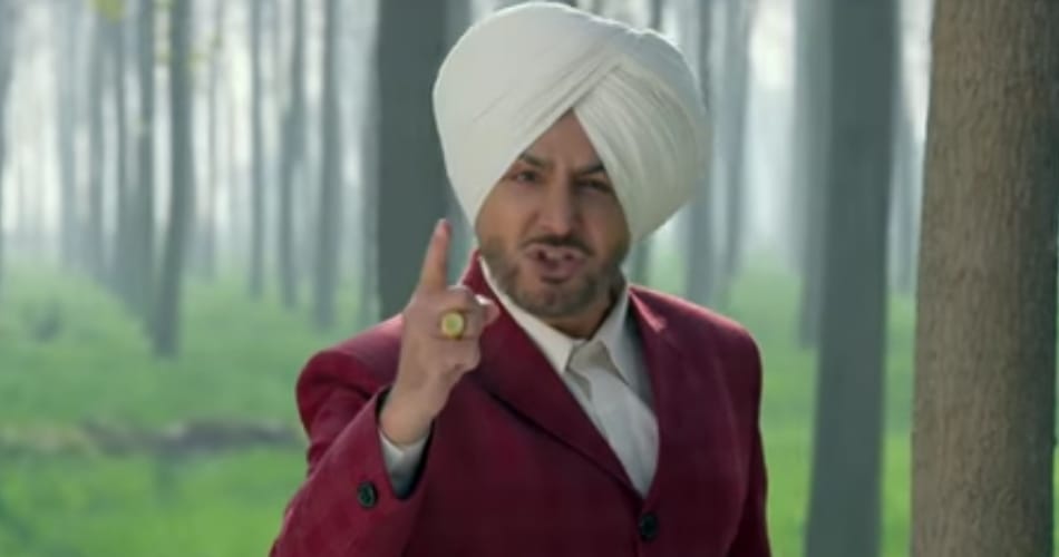 Bollywood, Renowned Punjabi Singer Gurdas Maan Birthday, Untold Facts