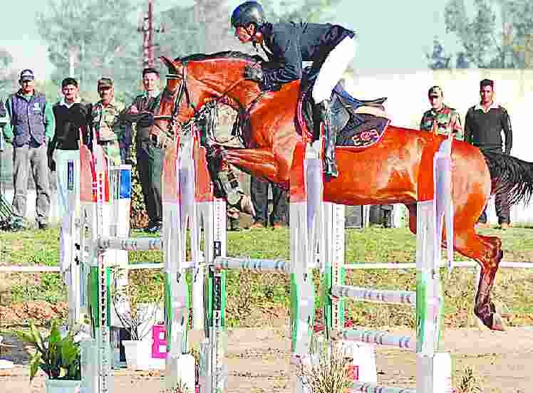 jumping ke jahaan me 
