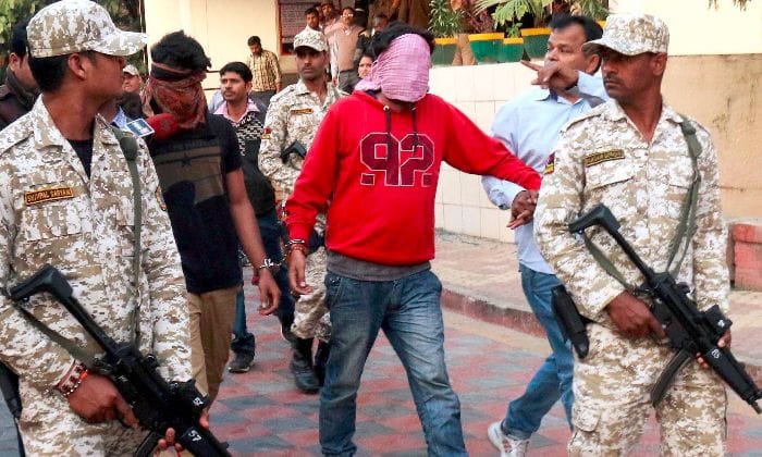 isi agent balram find ways to dodge note ban 