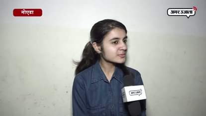 JOLLY LLB 2 RELEASED ON SILVER SCREEN