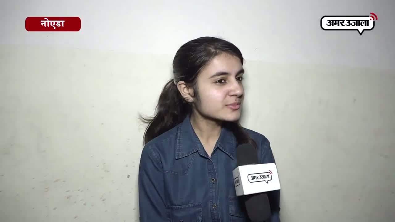 जॉली एलएलबी 2 , अक्षय कुमार 