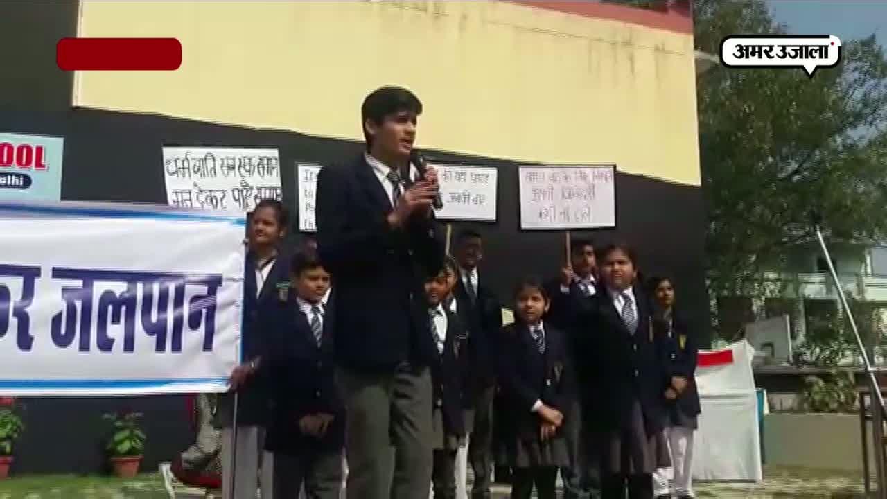 कानपुर