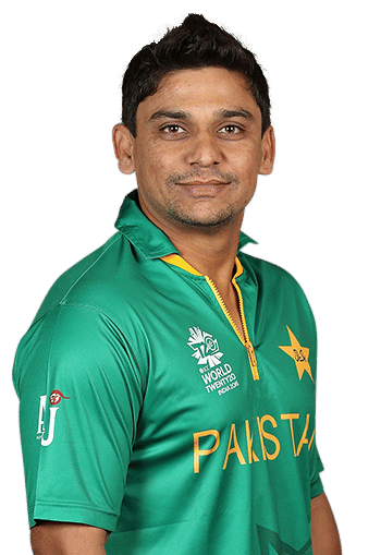 Sharjeel khan And  khalid Latif provisionally suspended by PCB on fixing charges 