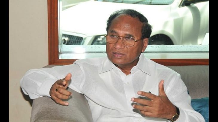 AP speaker's sexual comment on woman