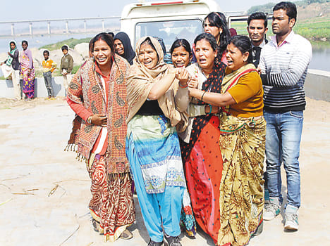 Kane jumped Himanshi bodies found after 20 hours