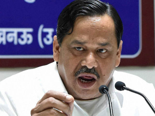 nasimuddin siddiqui three public meetings today