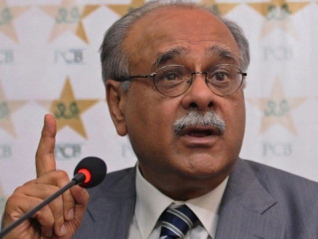 Sharjeel khan And  khalid Latif provisionally suspended by PCB on fixing charges 