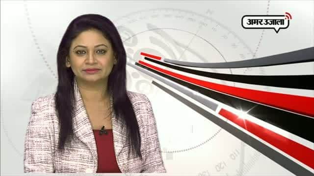 न्यूज ऑवर