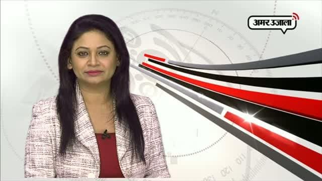 न्यूज ऑवर