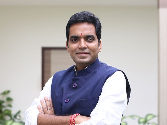 Up election: Vip seat of first phase voting