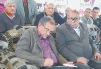 Jat agitation, spoke, positive results, will come out soon, jind