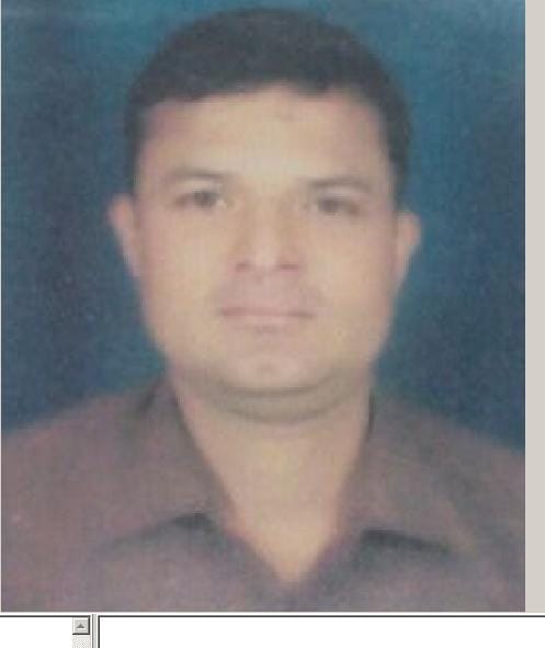 BSF jawan killed in Hartatak