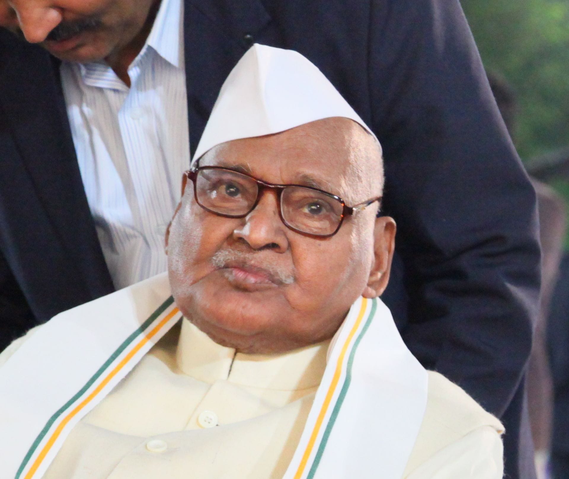 sultanpur sadar seat claims to be lucky