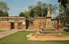 jolly llb-2 is the story of lucknowi culture and historical places
