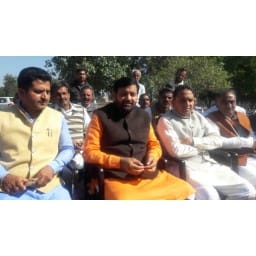fatehabad, case not return, no canciletion,  police, harayana