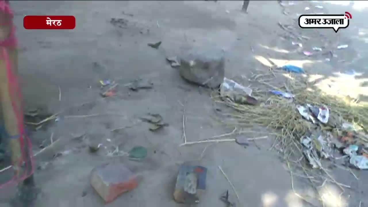 शाहिद मंजूर