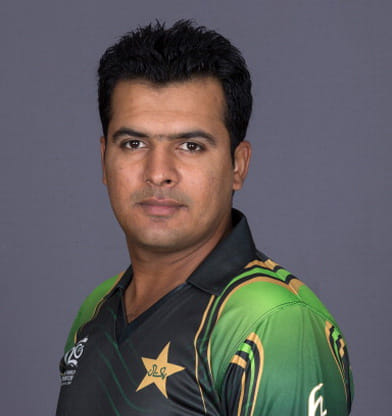 Sharjeel khan And  khalid Latif provisionally suspended by PCB on fixing charges 