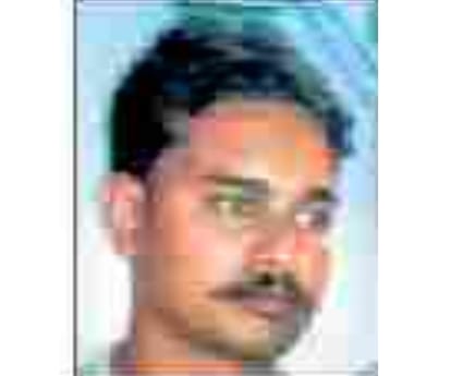  Truth of shravan murder case.